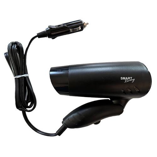 HÅRTORK 12V/180W